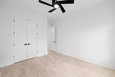 83 Beech Creek Circle, Winder, GA 30680 - Photo 27