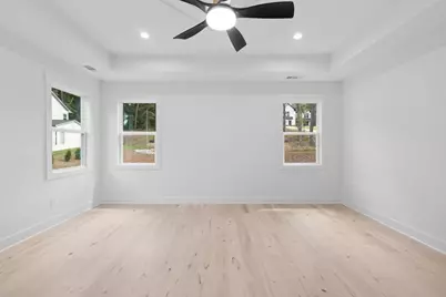 83 Beech Creek Circle, Winder, GA 30680 - Photo 37