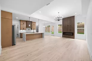 83 Beech Creek Cir, Winder, GA 30680 - Photo 7