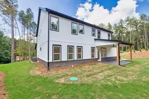 83 Beech Creek Cir, Winder, GA 30680 - Photo 57