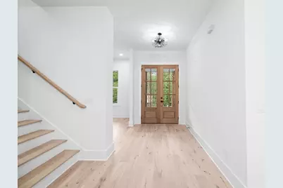 83 Beech Creek Circle, Winder, GA 30680 - Photo 23