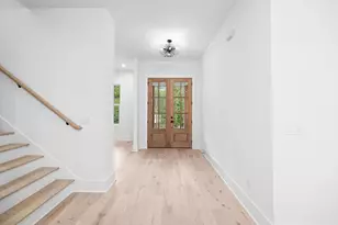 83 Beech Creek Cir, Winder, GA 30680 - Photo 23