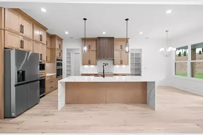 83 Beech Creek Circle, Winder, GA 30680 - Photo 9