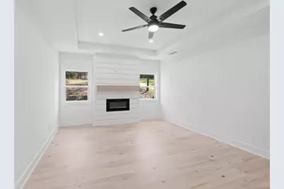 83 Beech Creek Circle, Winder, GA 30680 - Photo 49