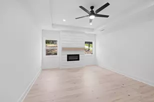 83 Beech Creek Cir, Winder, GA 30680 - Photo 49