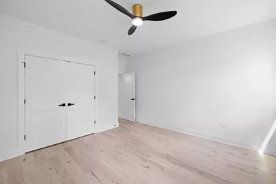 83 Beech Creek Circle, Winder, GA 30680 - Photo 51