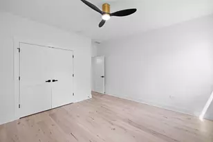 83 Beech Creek Cir, Winder, GA 30680 - Photo 51