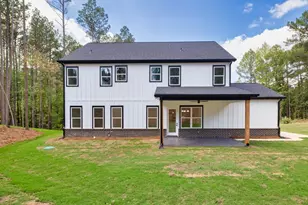 83 Beech Creek Cir, Winder, GA 30680 - Photo 55