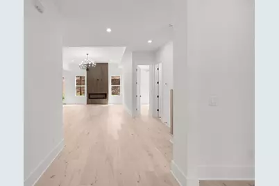 83 Beech Creek Circle, Winder, GA 30680 - Photo 5