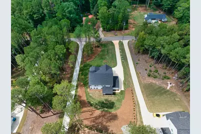 83 Beech Creek Circle, Winder, GA 30680 - Photo 63