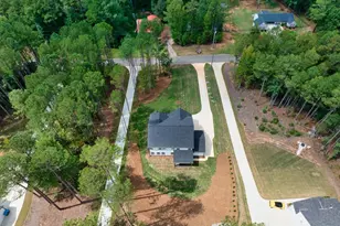 83 Beech Creek Cir, Winder, GA 30680 - Photo 63
