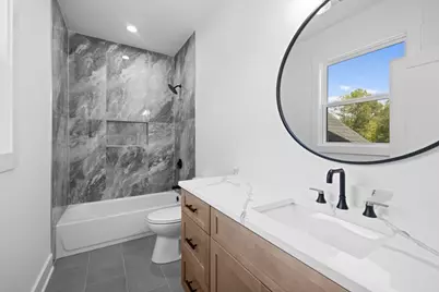 83 Beech Creek Circle, Winder, GA 30680 - Photo 33