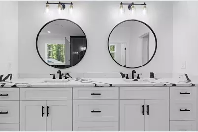 83 Beech Creek Circle, Winder, GA 30680 - Photo 43