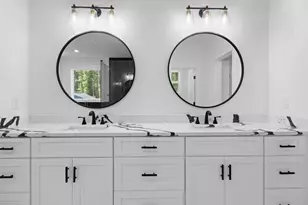 83 Beech Creek Cir, Winder, GA 30680 - Photo 43