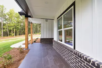 83 Beech Creek Circle, Winder, GA 30680 - Photo 59