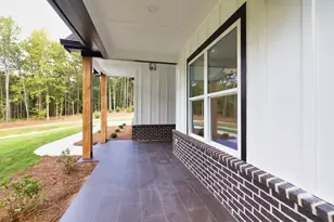 83 Beech Creek Cir, Winder, GA 30680 - Photo 59