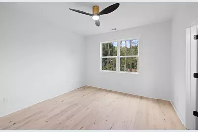 83 Beech Creek Circle, Winder, GA 30680 - Photo 31