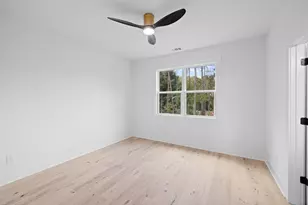 83 Beech Creek Cir, Winder, GA 30680 - Photo 31