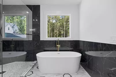 83 Beech Creek Circle, Winder, GA 30680 - Photo 45