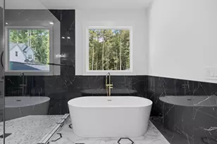 83 Beech Creek Cir, Winder, GA 30680 - Photo 45