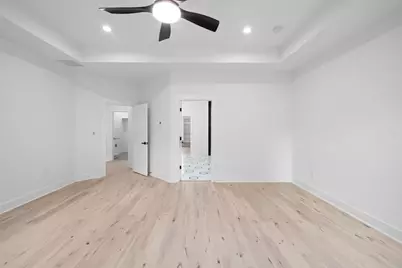 83 Beech Creek Circle, Winder, GA 30680 - Photo 39