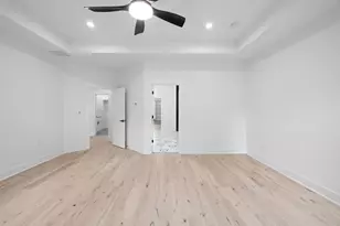 83 Beech Creek Cir, Winder, GA 30680 - Photo 39