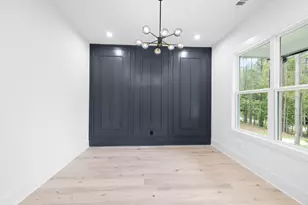 83 Beech Creek Cir, Winder, GA 30680 - Photo 25