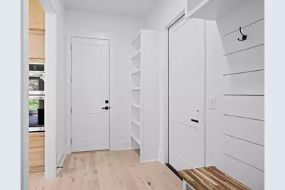 83 Beech Creek Circle, Winder, GA 30680 - Photo 17