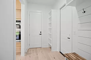 83 Beech Creek Cir, Winder, GA 30680 - Photo 17