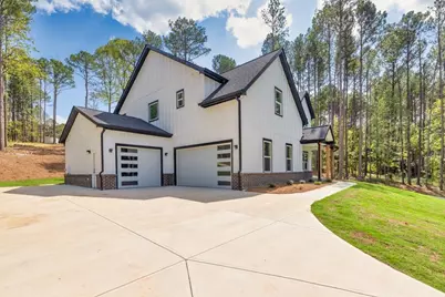 83 Beech Creek Circle, Winder, GA 30680 - Photo 3