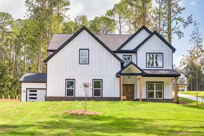 83 Beech Creek Circle, Winder, GA 30680 - Photo 1