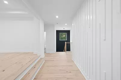 83 Beech Creek Circle, Winder, GA 30680 - Photo 29