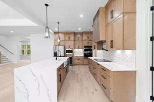 83 Beech Creek Cir, Winder, GA 30680 - Photo 13