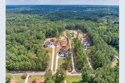 83 Beech Creek Circle, Winder, GA 30680 - Photo 61