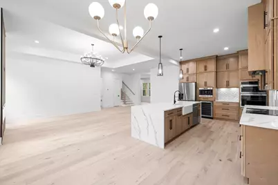 83 Beech Creek Circle, Winder, GA 30680 - Photo 21