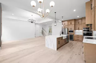 83 Beech Creek Cir, Winder, GA 30680 - Photo 21