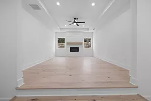 83 Beech Creek Cir, Winder, GA 30680 - Photo 47