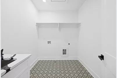 83 Beech Creek Circle, Winder, GA 30680 - Photo 35