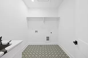 83 Beech Creek Cir, Winder, GA 30680 - Photo 35