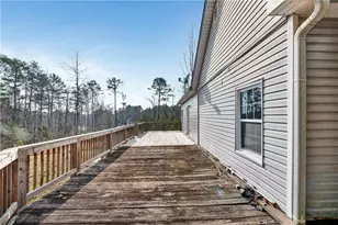 1025 Billy Bullock Rd, Dallas, GA 30157 - Photo 33