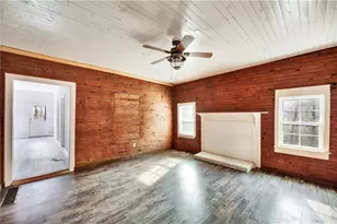 1025 Billy Bullock Rd, Dallas, GA 30157 - Photo 23