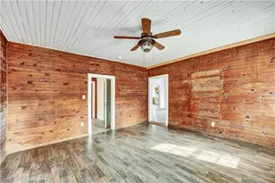 1025 Billy Bullock Rd, Dallas, GA 30157 - Photo 21