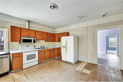 1025 Billy Bullock Road, Dallas, GA 30157 - Photo 5