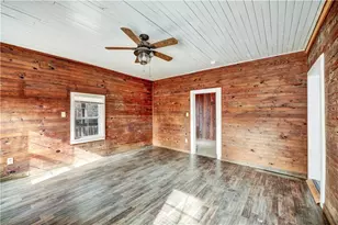 1025 Billy Bullock Rd, Dallas, GA 30157 - Photo 25