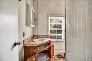 1025 Billy Bullock Rd, Dallas, GA 30157 - Photo 27