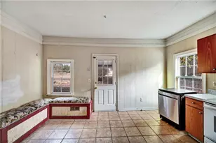 1025 Billy Bullock Rd, Dallas, GA 30157 - Photo 9