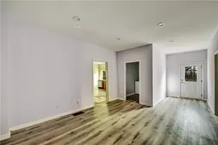 1025 Billy Bullock Rd, Dallas, GA 30157 - Photo 15