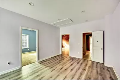 1025 Billy Bullock Road, Dallas, GA 30157 - Photo 11