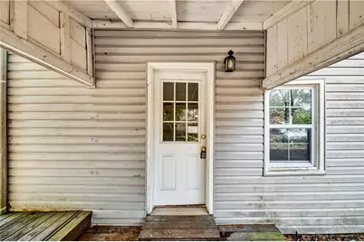 1025 Billy Bullock Road, Dallas, GA 30157 - Photo 29