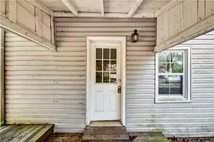 1025 Billy Bullock Rd, Dallas, GA 30157 - Photo 29